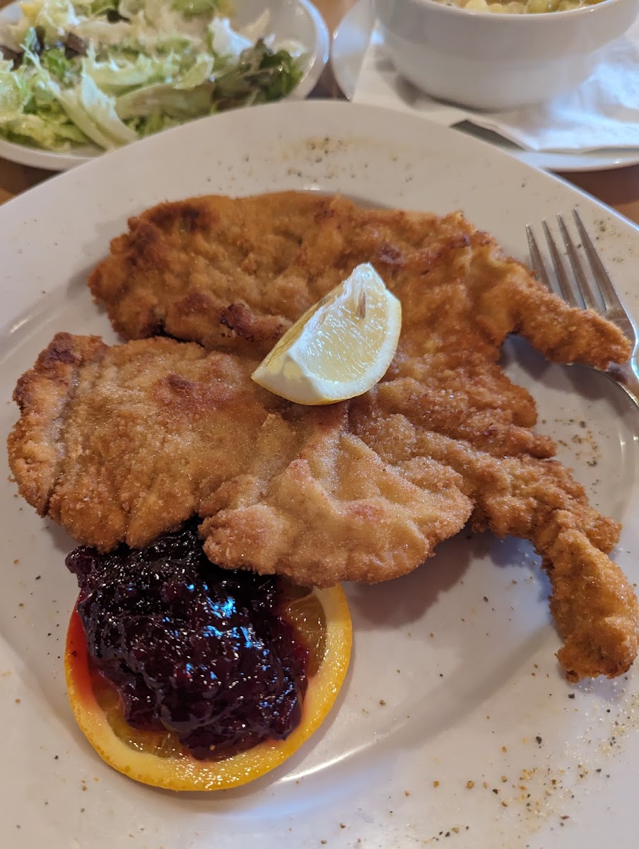 Paschinger Hof - Gerlinde Wahl-2