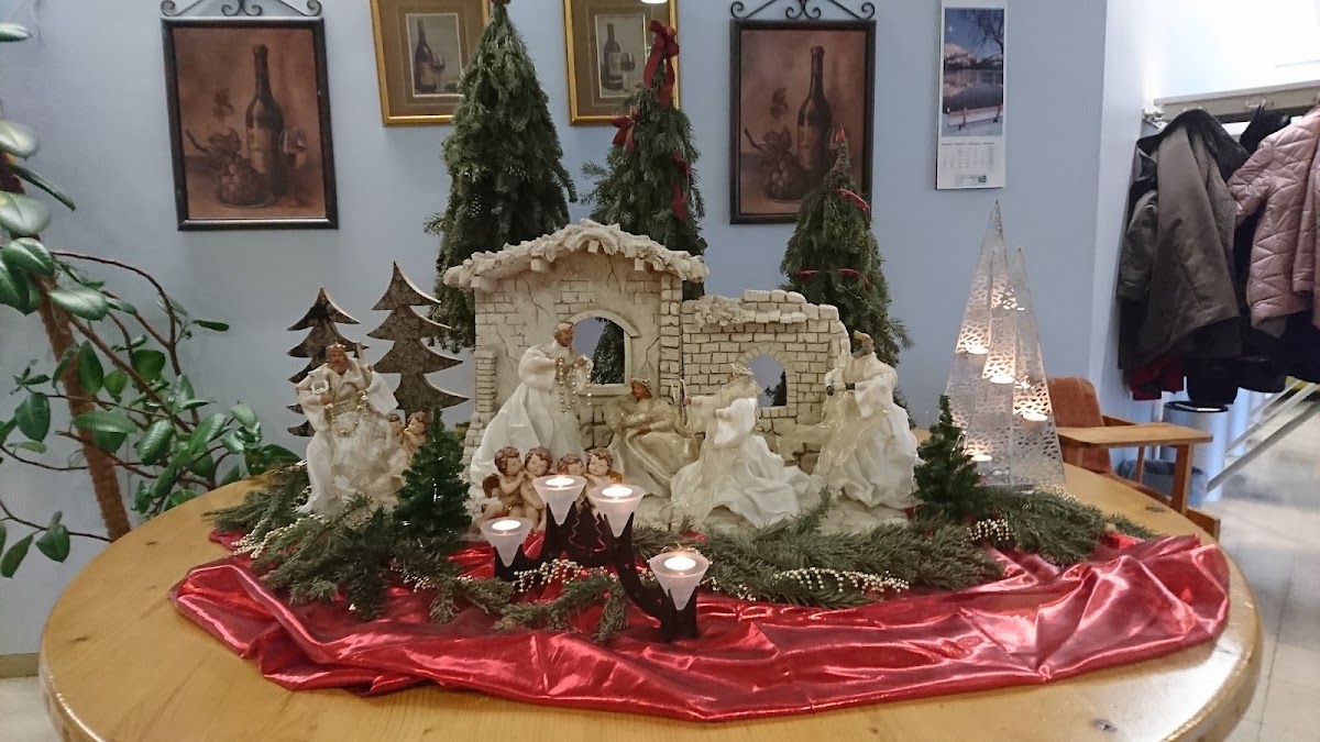 Paschinger Hof - Gerlinde Wahl-4