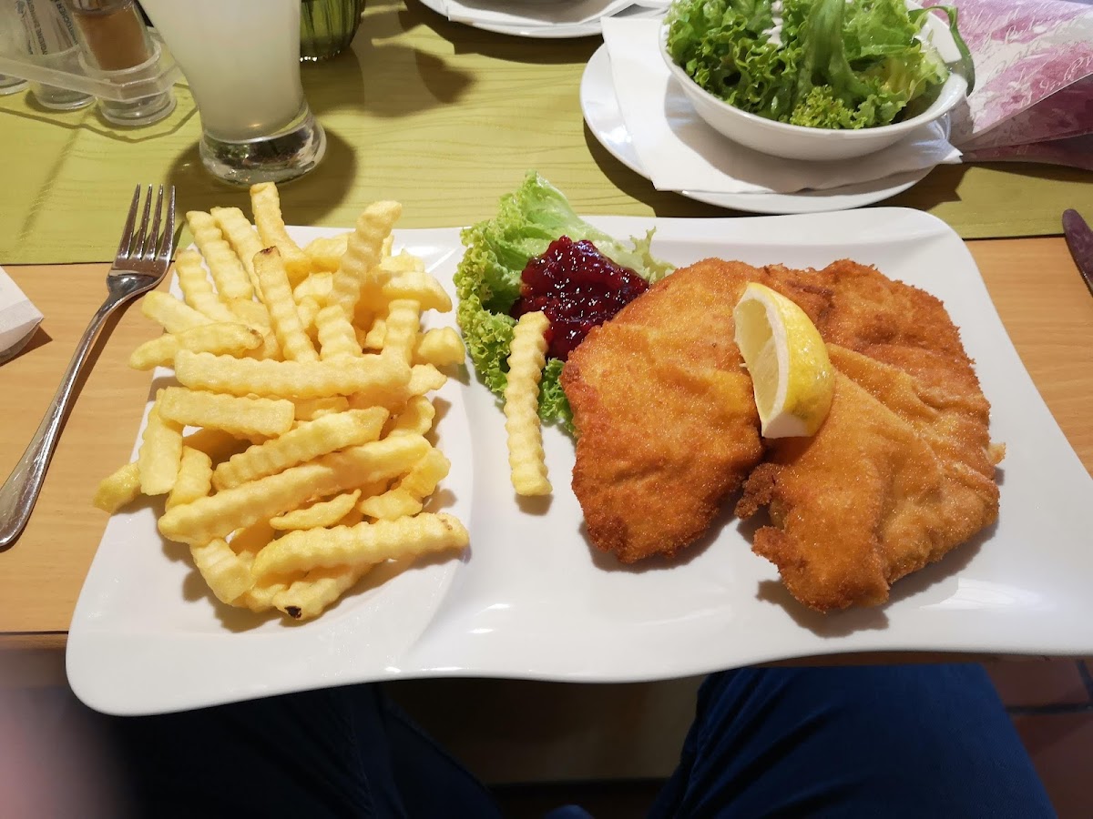 Paschinger Hof - Gerlinde Wahl-5