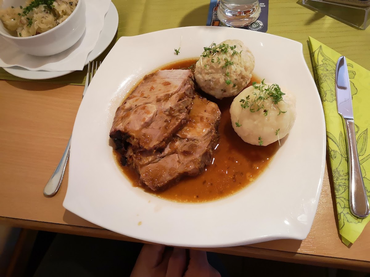 Paschinger Hof - Gerlinde Wahl-6