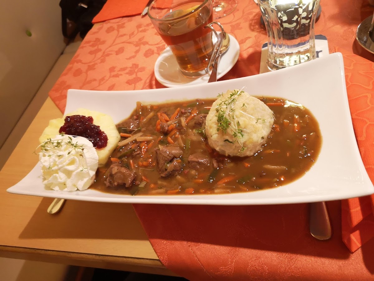 Paschinger Hof - Gerlinde Wahl-7