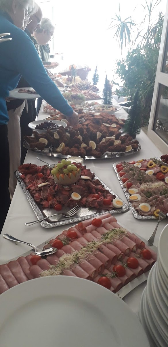 Paschinger Hof - Gerlinde Wahl-9